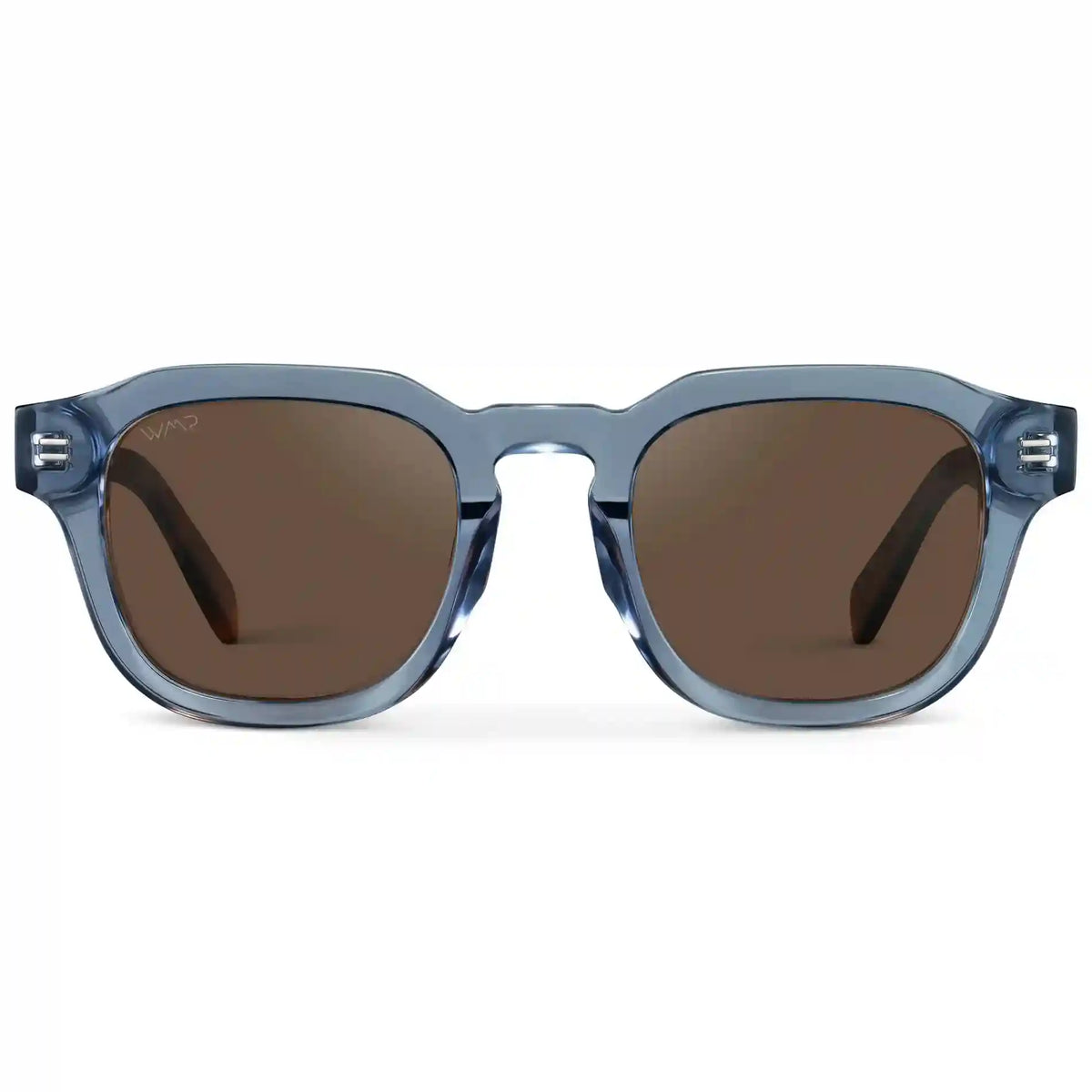 Nelson | Polarized