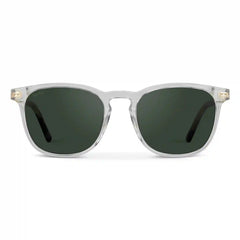 Nick | Polarized