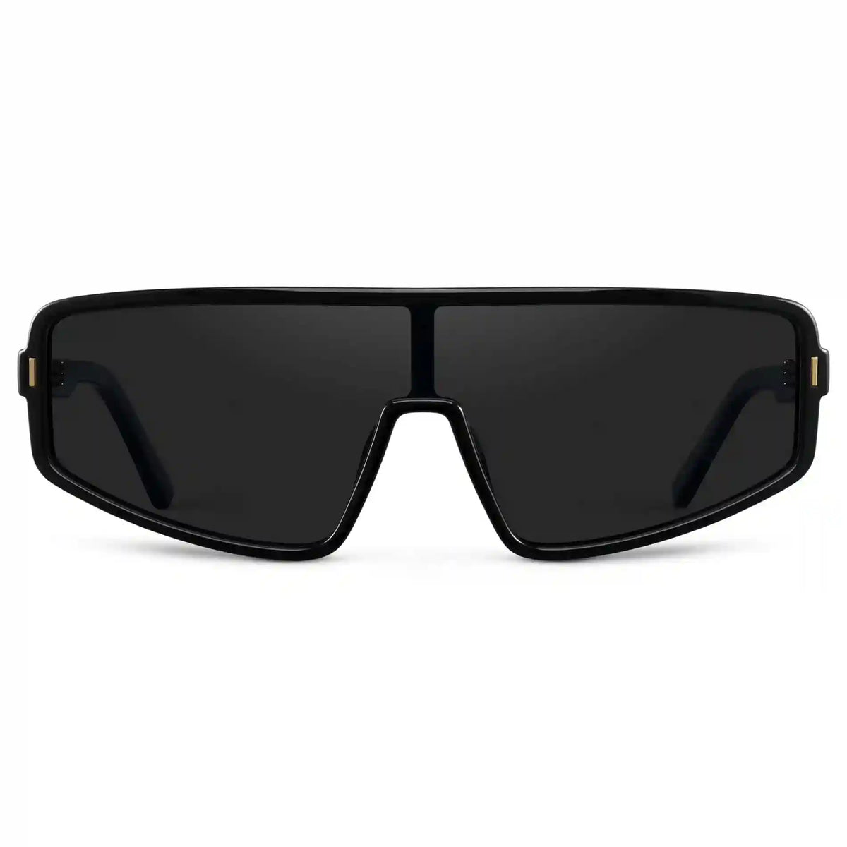 Nova | Polarized