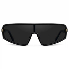 Nova | Polarized