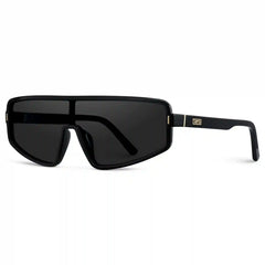 Nova | Polarized