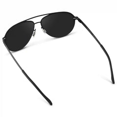 Onyx | Polarized