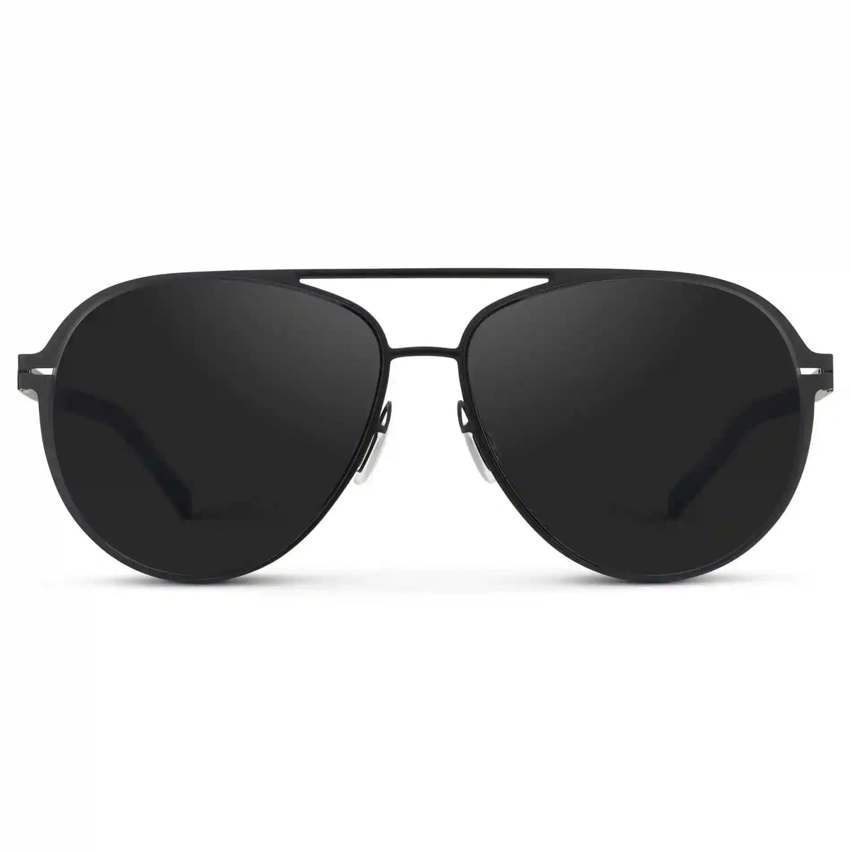 Onyx | Polarized