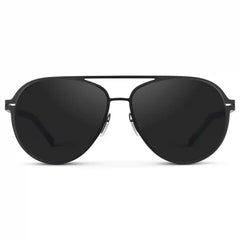 Onyx | Polarized