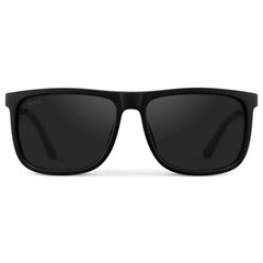 Jacob | Polarized