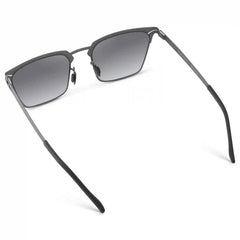 Raven | Polarized