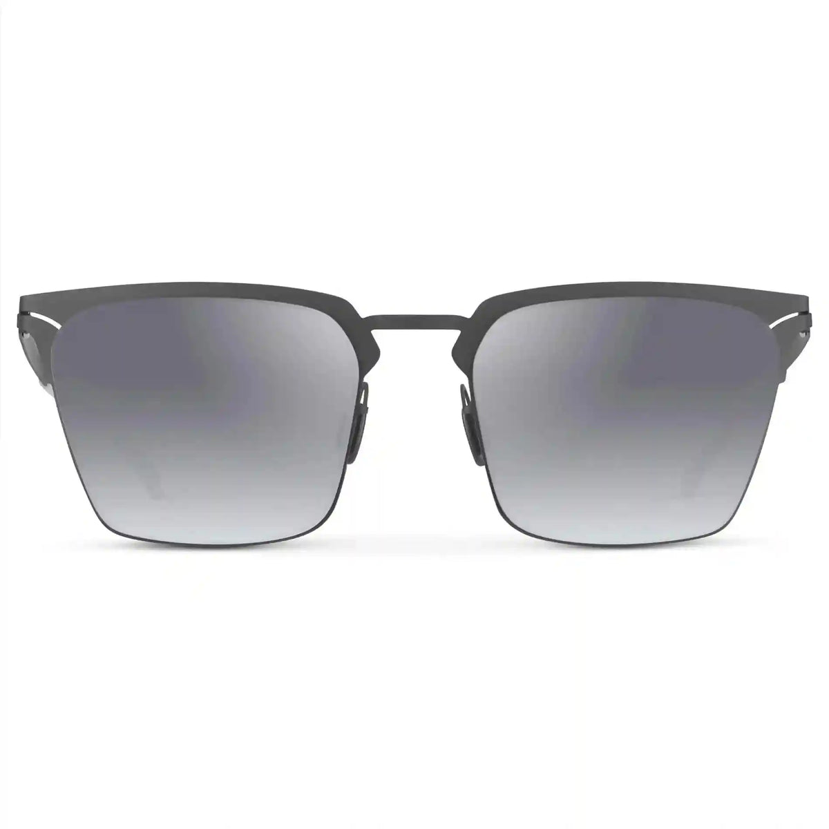 Raven | Polarized