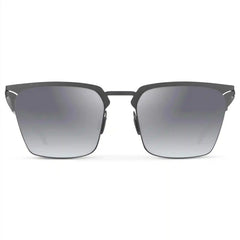 Raven | Polarized