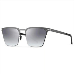 Raven | Polarized