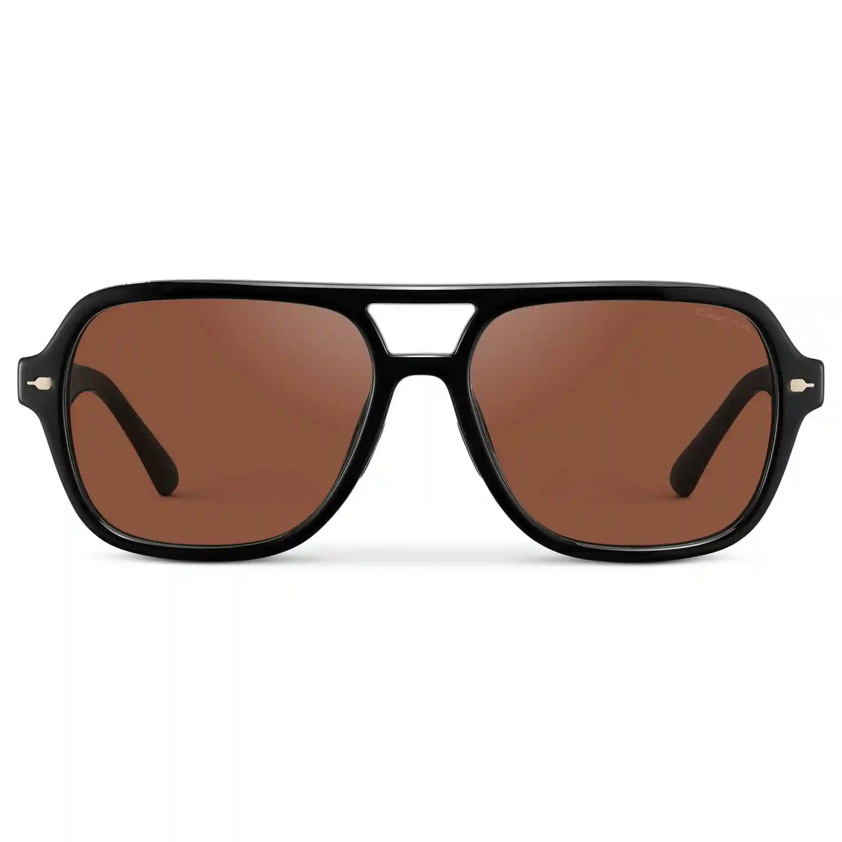 Rally | Polarized