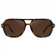 Rally | Polarized