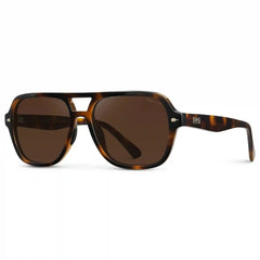 Rally | Polarized
