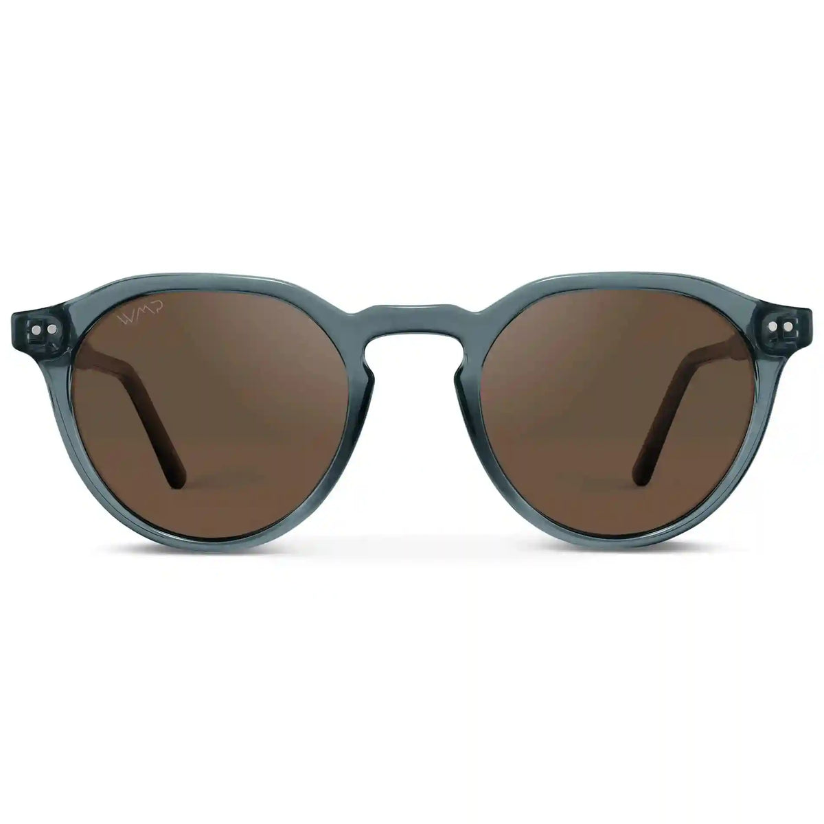 Ralph | Polarized