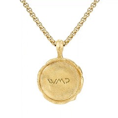 Remus Necklace Set