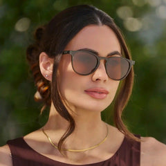 Rowan | Polarized