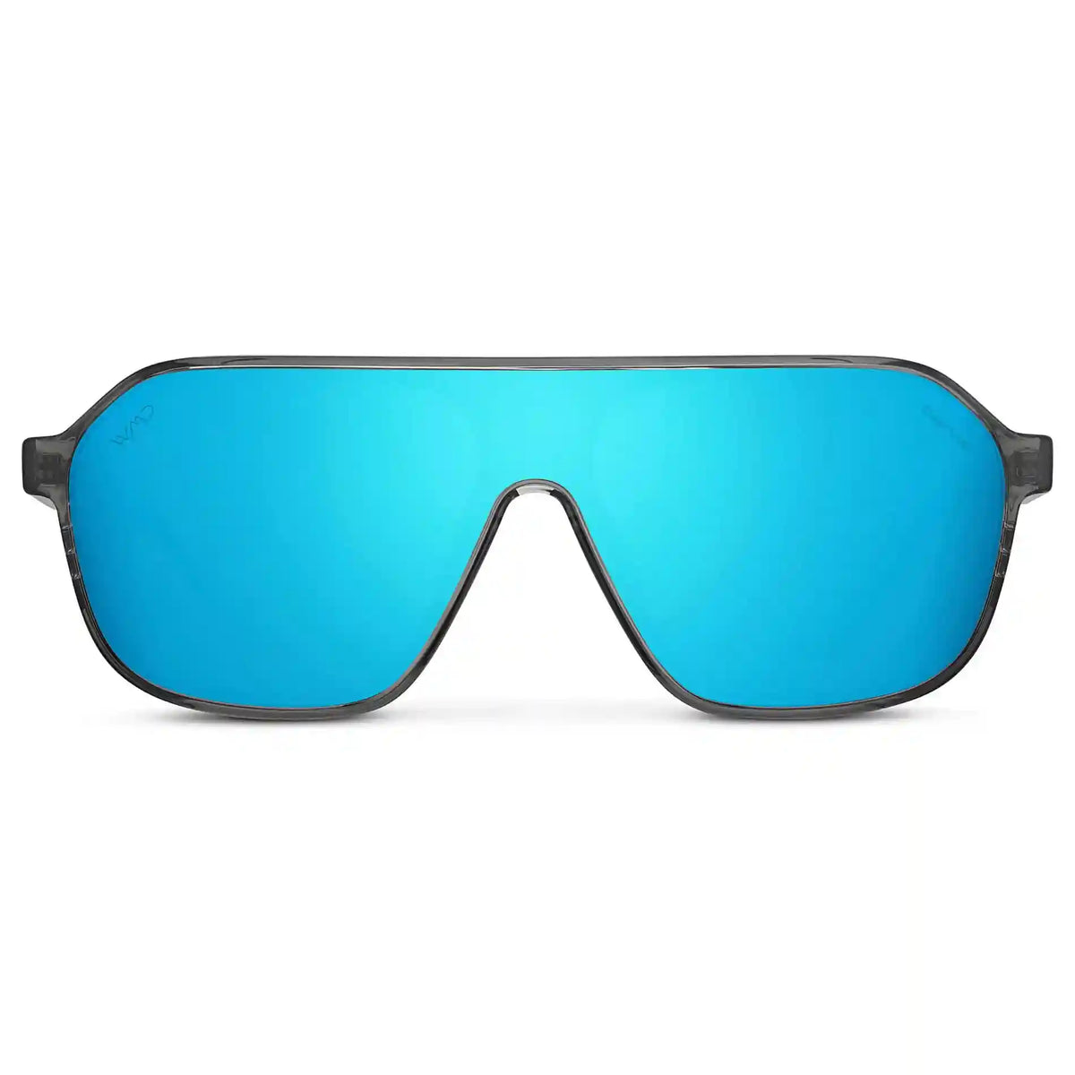Ryder | Polarized