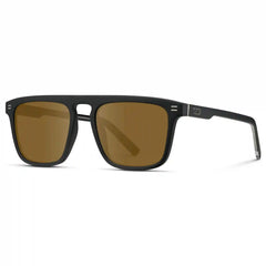 Sawyer | RX