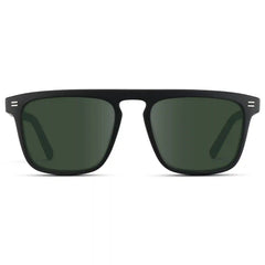 Sawyer | RX