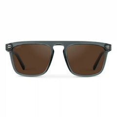 Sawyer | Polarized