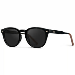 Scout | Polarized