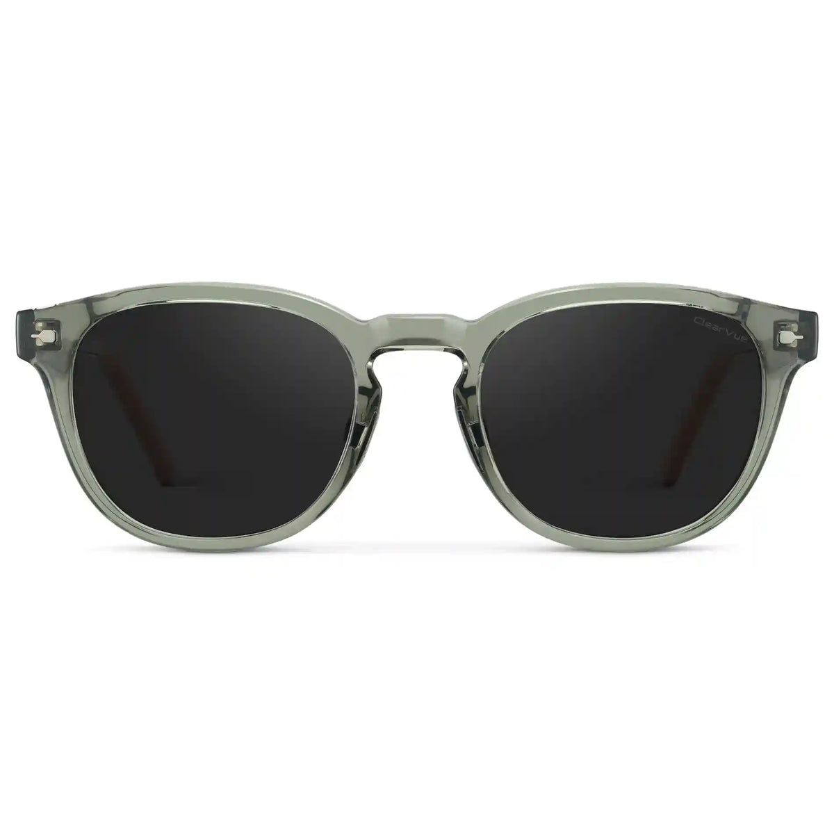 Scout | Polarized