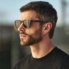 Scout | Polarized
