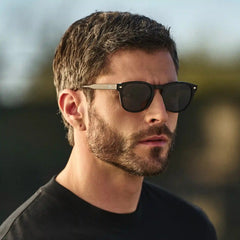Scout | Polarized