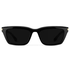 Sienna | Polarized