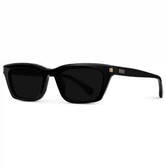 Sienna | Polarized
