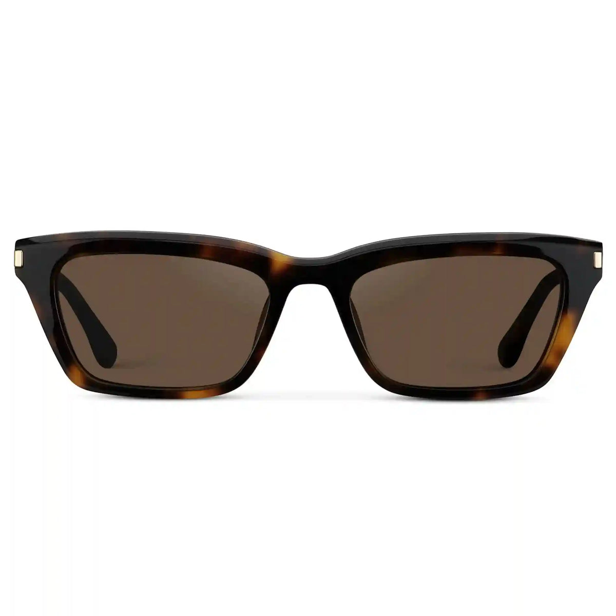 Sienna | Polarized