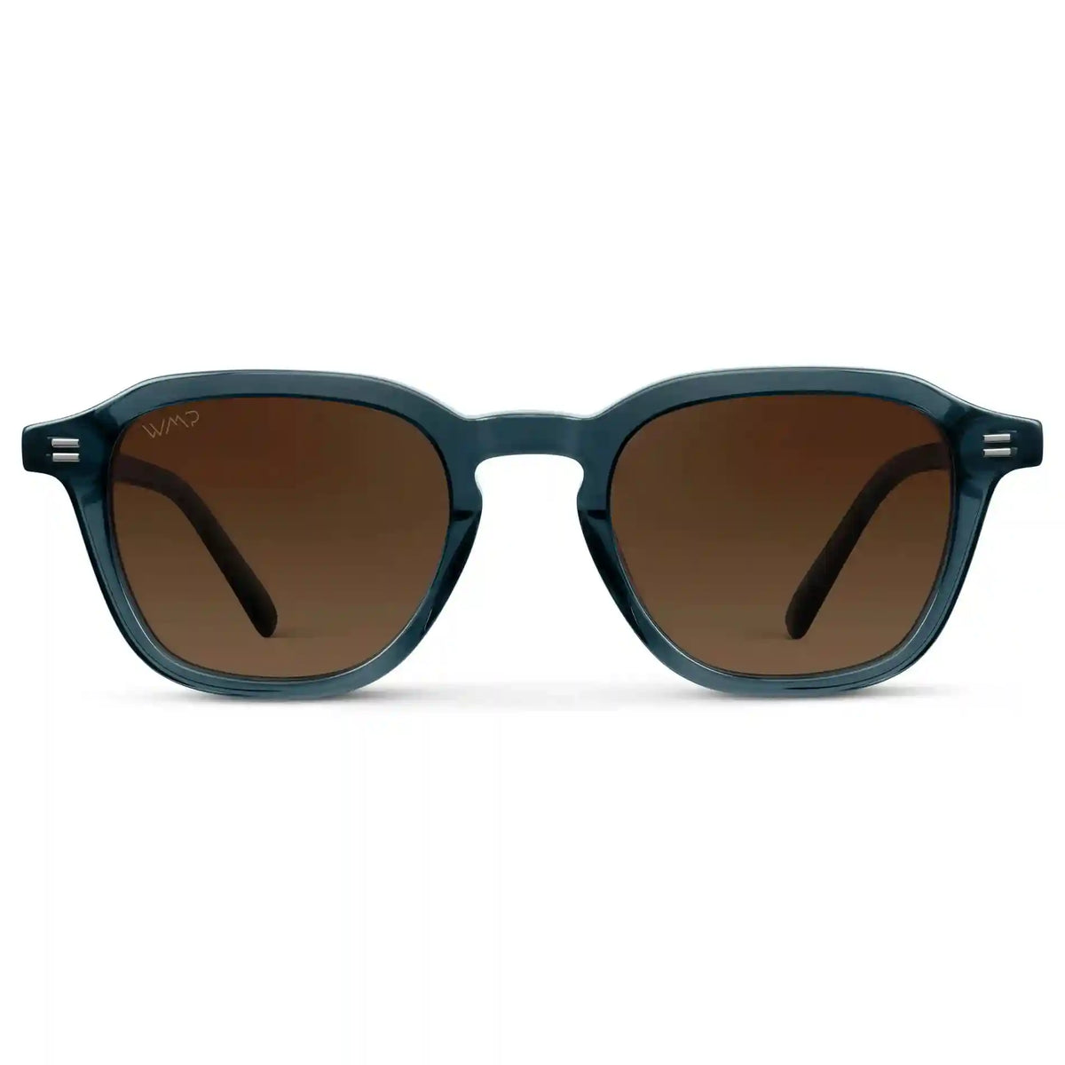Silas | Polarized