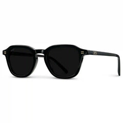 Silas | Polarized