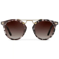 Skyler | Polarized