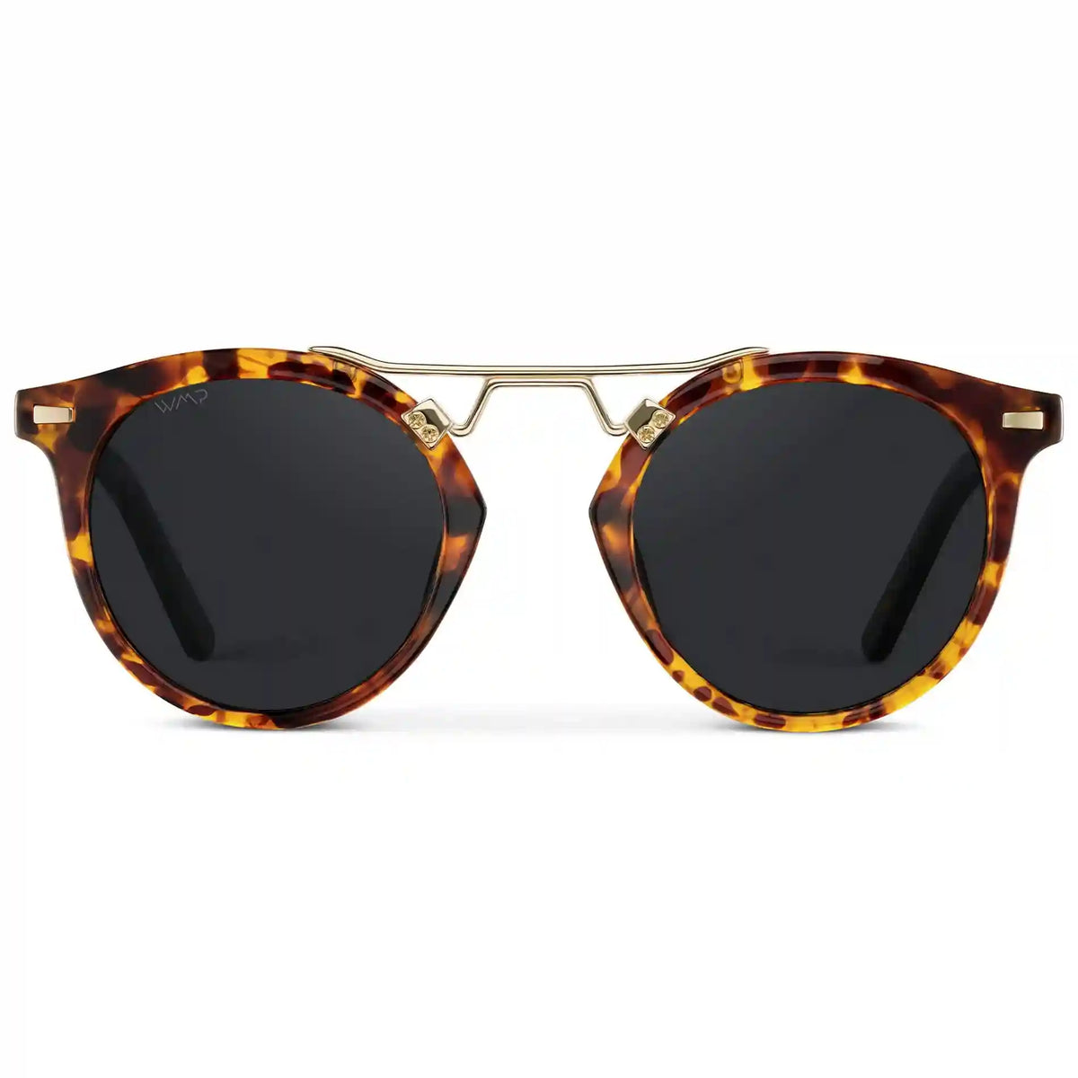 Skyler | Polarized