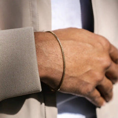 Soren Bracelet
