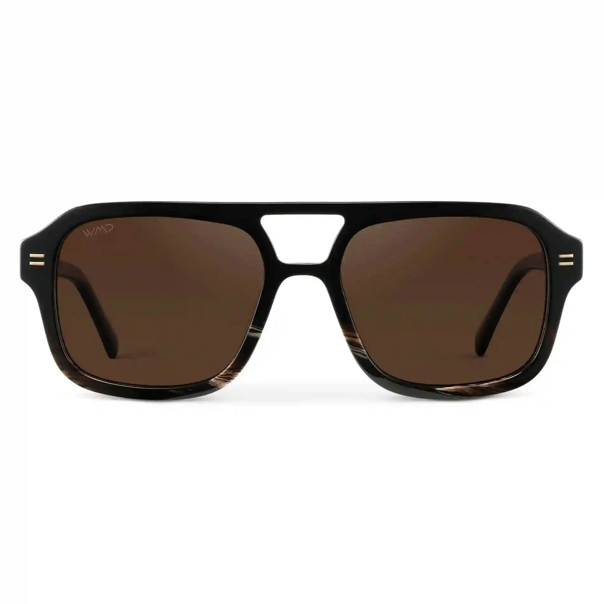 Sydney | Polarized