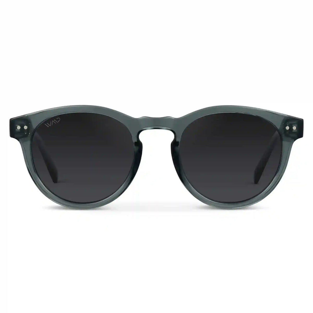 Tate | Polarized