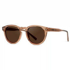 Tate | Polarized