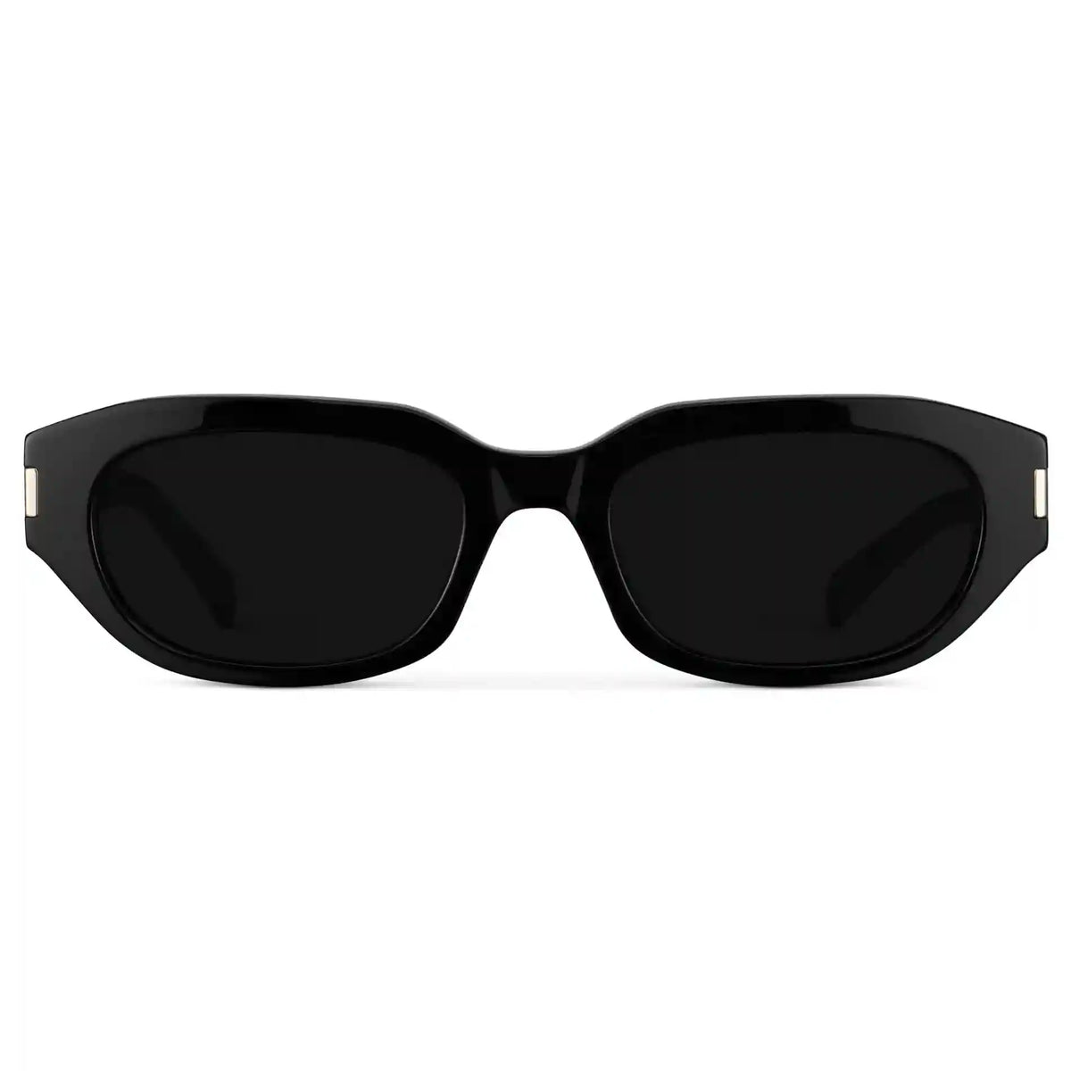 Vera | Polarized