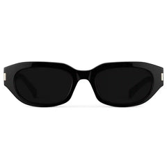Vera | Polarized