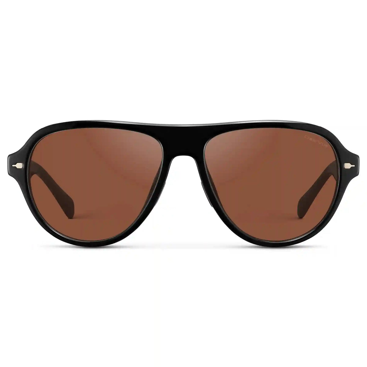 Volley | Polarized