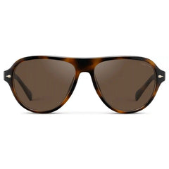 Volley | Polarized