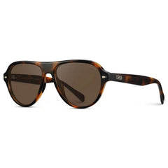 Volley | Polarized