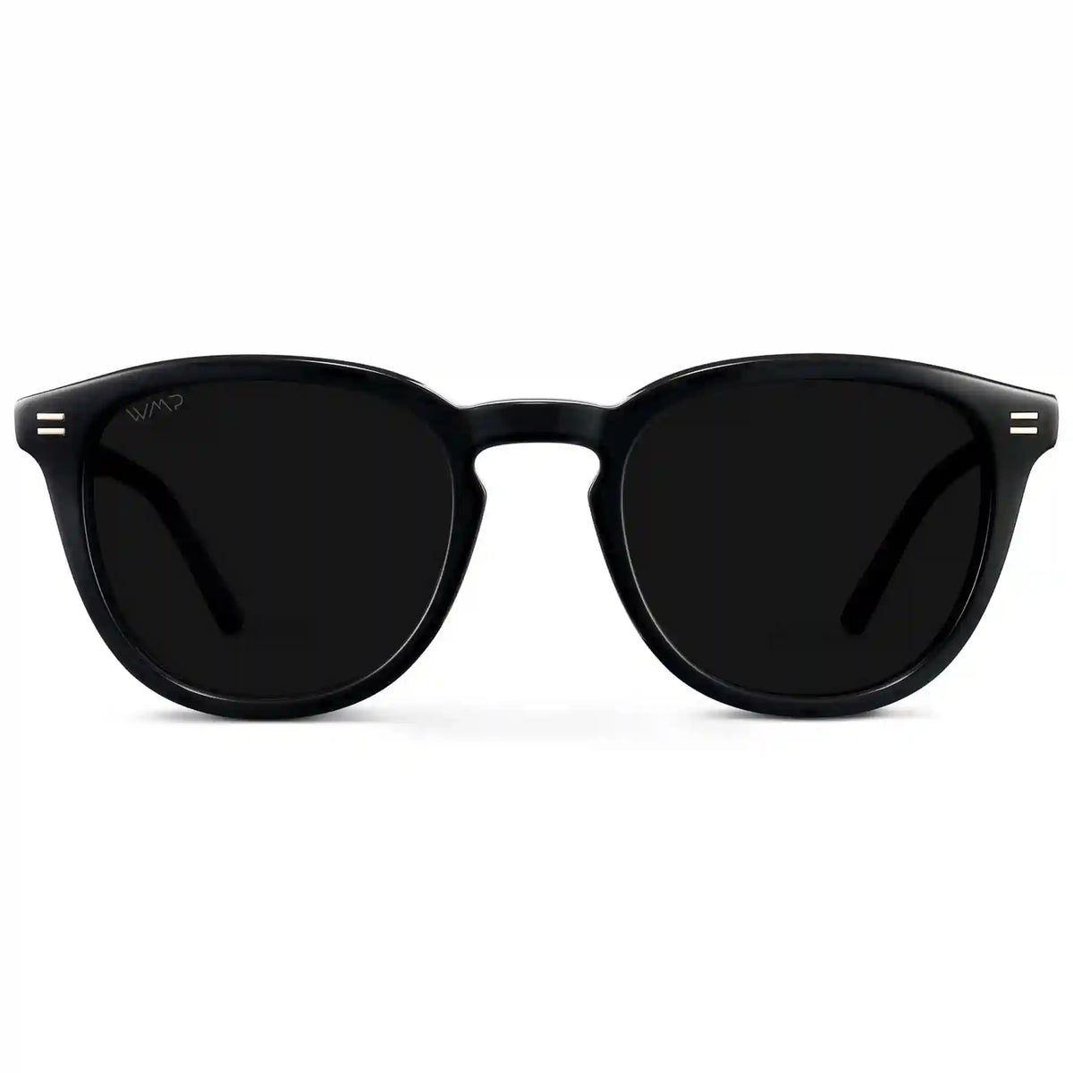 Walker | Polarized