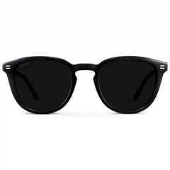 Walker | Polarized