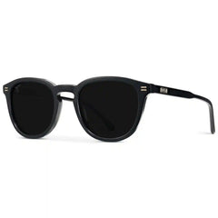 Walker | Polarized