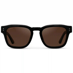 Wayne | Polarized