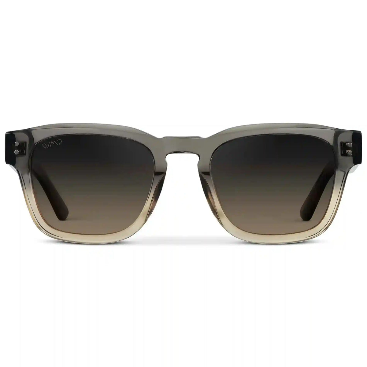 Wayne | Polarized