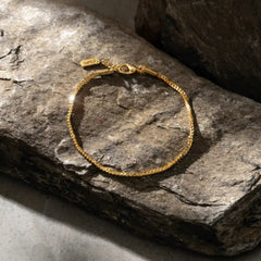 Soren Bracelet