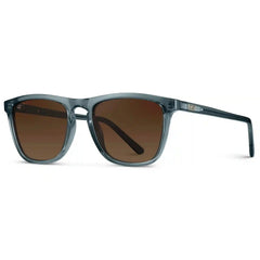 Sunglasses + Jewelry Kit